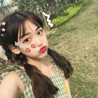 不曾忘记的承诺2