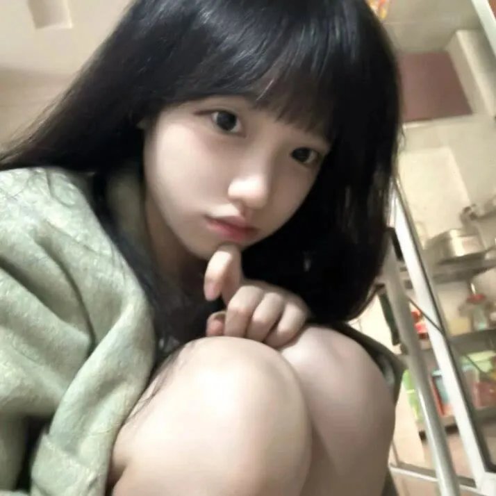 我无曳
