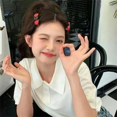 阿根廷儿女英雄传