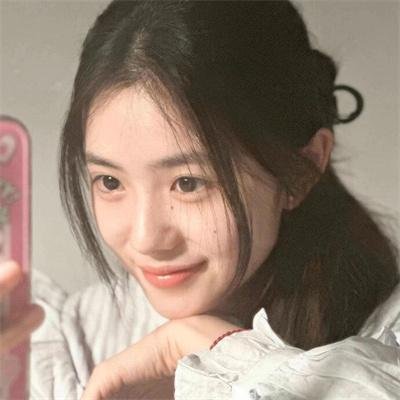 伴娘先拜堂