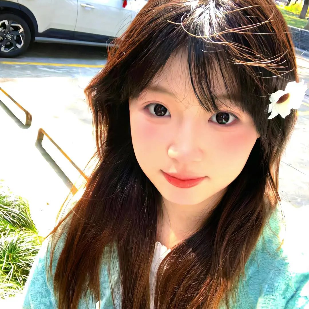 再见艾曼纽