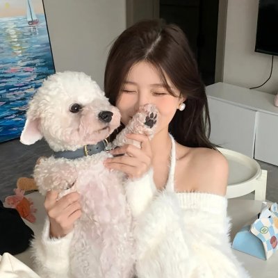 才不要和老板谈恋爱