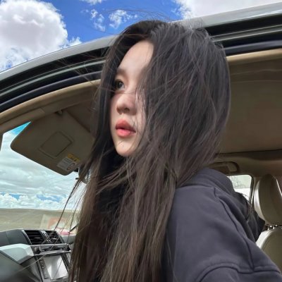 骚莎大块呆