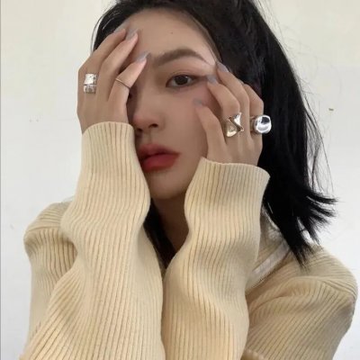 最美时光