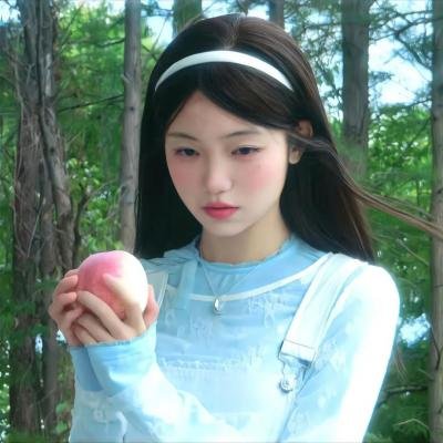 天地万物
