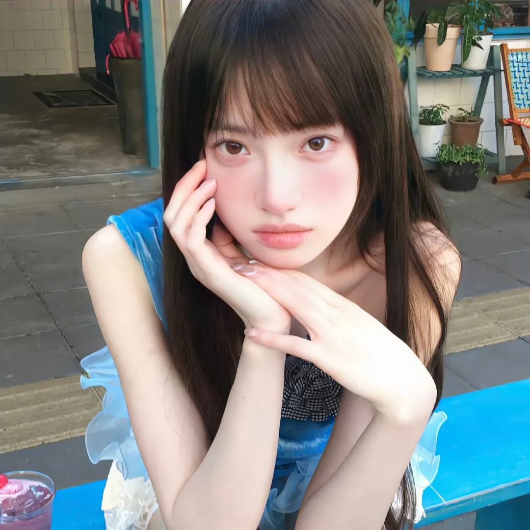 木乃伊历险记
