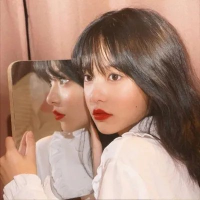 日蚀入侵