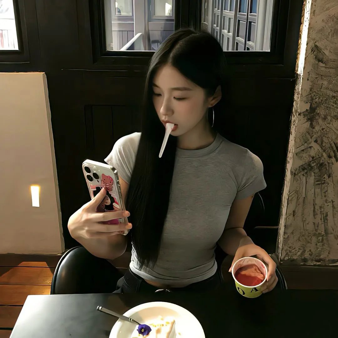 心的证言