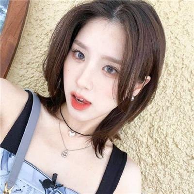 风流小姨