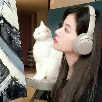追女三十六房
