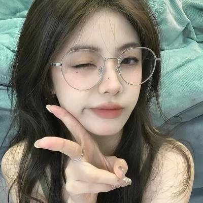 小白旗的风波