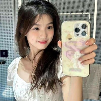 愤怒管理