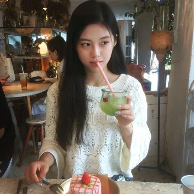 妈妈你真棒