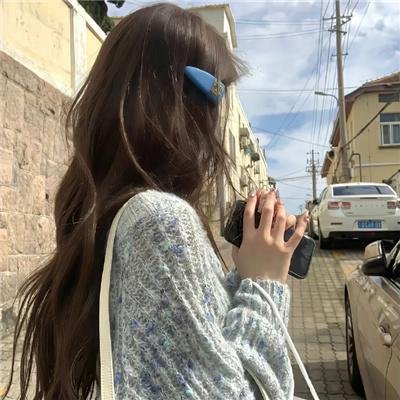 飞翔吧!埼玉2