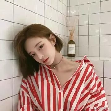 激情的爱