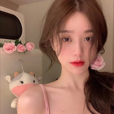 征婚启事