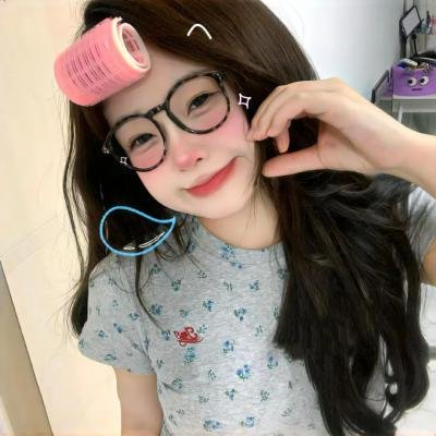 无尽情爱