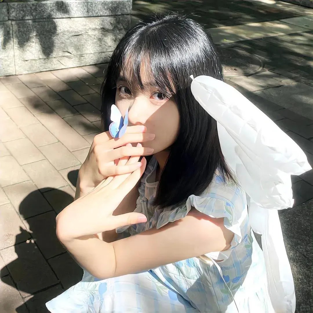 时光穿梭