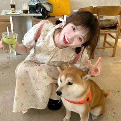 青春素描