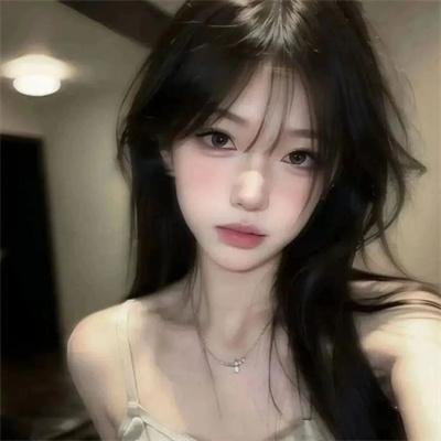 非常目击