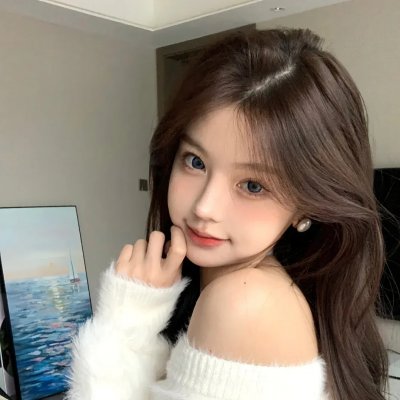 拐角处的麻烦